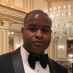 Meet your Posher, Duenn